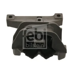 Felfüggesztés, Motor - FEBI BILSTEIN (FE38913)