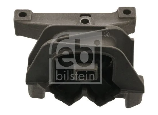 Felfüggesztés, Motor - FEBI BILSTEIN (FE38913)