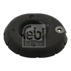 Támcsapágy, Gólyaláb - FEBI BILSTEIN (FE39133)
