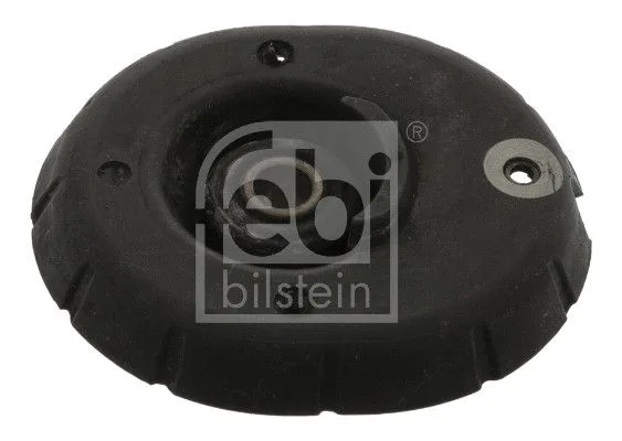 Támcsapágy, Gólyaláb - FEBI BILSTEIN (FE39133)