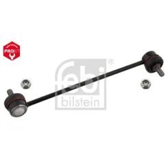 Rúd/Kar, Stabilizátor - FEBI BILSTEIN (FE28044)
