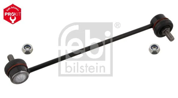 Rúd/Kar, Stabilizátor - FEBI BILSTEIN (FE28044)