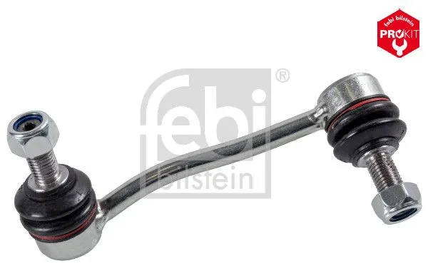 Rúd/Kar, Stabilizátor - FEBI BILSTEIN (FE28480)