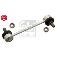 Rúd/Kar, Stabilizátor - FEBI BILSTEIN (FE30865)