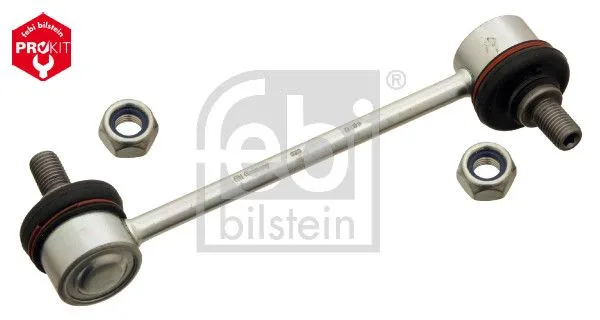 Rúd/Kar, Stabilizátor - FEBI BILSTEIN (FE30865)