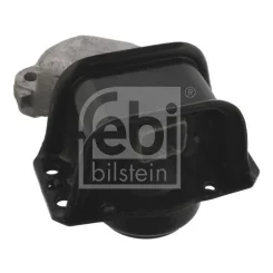 Felfüggesztés, Motor - FEBI BILSTEIN (FE36899)