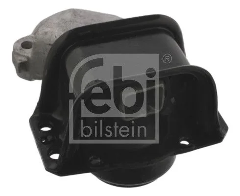 Felfüggesztés, Motor - FEBI BILSTEIN (FE36899)