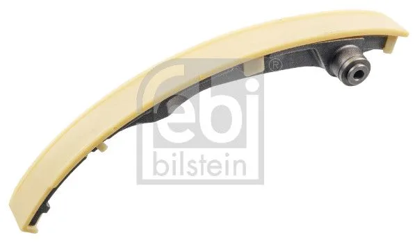 Vezetősín, Vezérműlánc - FEBI BILSTEIN (FE40146)