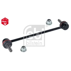 Rúd/Kar, Stabilizátor - FEBI BILSTEIN (FE41045)