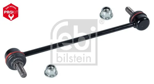 Rúd/Kar, Stabilizátor - FEBI BILSTEIN (FE41045)