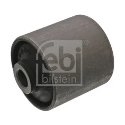 Csapágyazás, Kormány - FEBI BILSTEIN (FE42250)