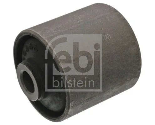 Csapágyazás, Kormány - FEBI BILSTEIN (FE42250)