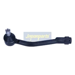 Vezetőkar Fej - JAPANPARTS (TI-K03L)