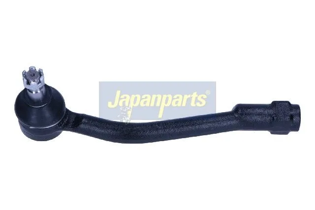 Vezetőkar Fej - JAPANPARTS (TI-K03L)