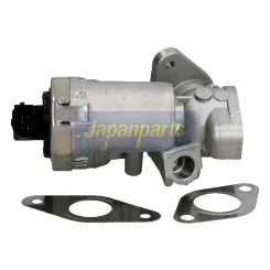 Agr-Szelep - JAPANPARTS (EGR-L05)