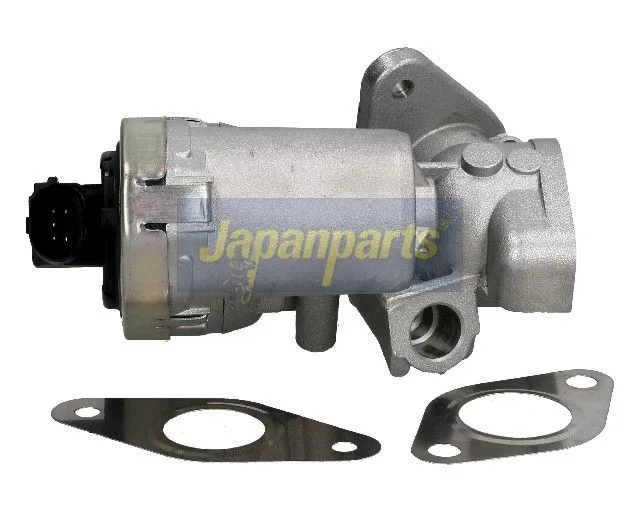 Agr-Szelep - JAPANPARTS (EGR-L05)