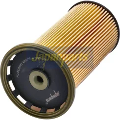 Üzemanyagszűrő - JAPANPARTS (FC-ECO087)