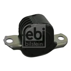 Csapágyazás, Kormány - FEBI BILSTEIN (FE26862)