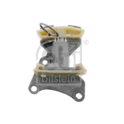 Feszítő, Vezérműlánc - FEBI BILSTEIN (FE32518)