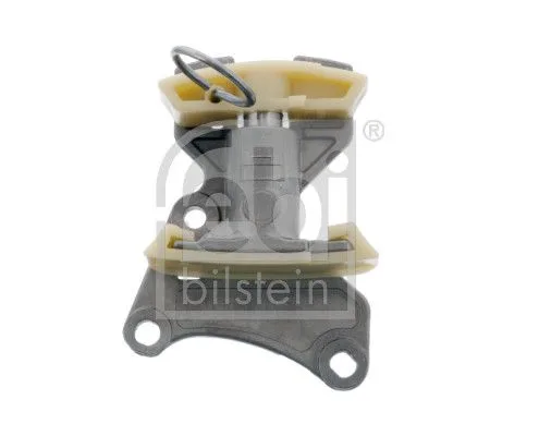 Feszítő, Vezérműlánc - FEBI BILSTEIN (FE32518)