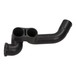 Cső, Szelepfedél Légtelenítés - MAXGEAR (037103493AB/MG)