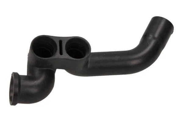 Cső, Szelepfedél Légtelenítés - MAXGEAR (037103493AB/MG)