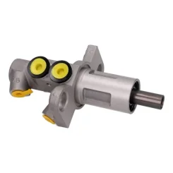 Főfékhenger - MAXGEAR (MGH-458)