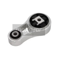 Felfüggesztés, Motor - MAXGEAR (40-0223)