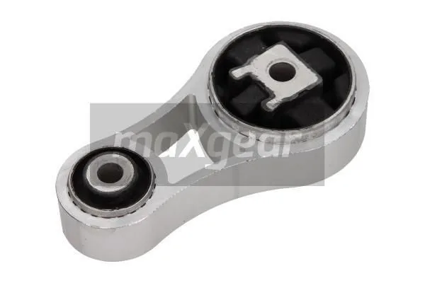 Felfüggesztés, Motor - MAXGEAR (40-0223)