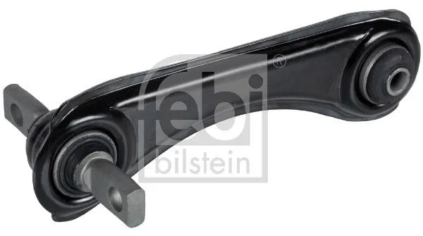 Lengőkar, Kerékfelfüggesztés - FEBI BILSTEIN (FE42166)
