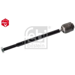 Axiális Csukló, Vezetőkar - FEBI BILSTEIN (FE43640)