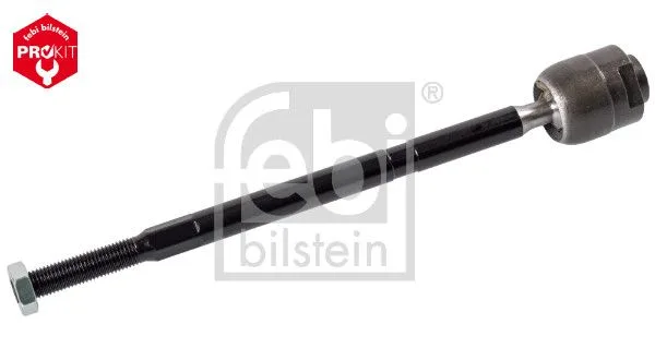 Axiális Csukló, Vezetőkar - FEBI BILSTEIN (FE43640)