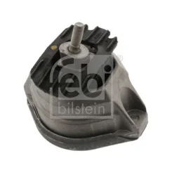 Felfüggesztés, Motor - FEBI BILSTEIN (FE24530)