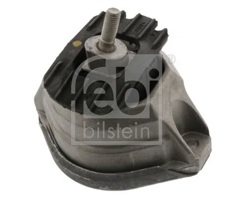 Felfüggesztés, Motor - FEBI BILSTEIN (FE24530)