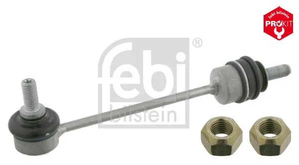 Rúd/Kar, Stabilizátor - FEBI BILSTEIN (FE26132)