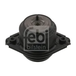 Felfüggesztés, Motor - FEBI BILSTEIN (FE26479)