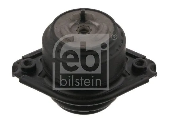 Felfüggesztés, Motor - FEBI BILSTEIN (FE26479)