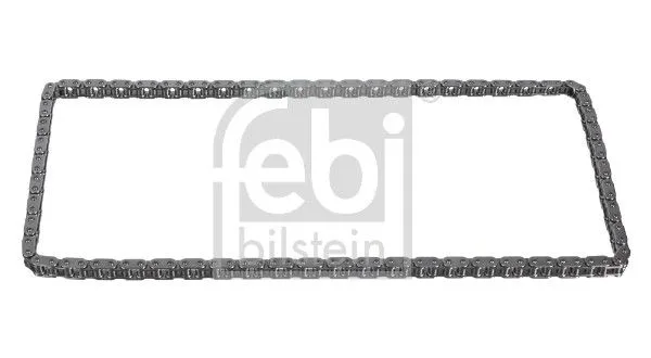 Vezérműlánc - FEBI BILSTEIN (FE30699)