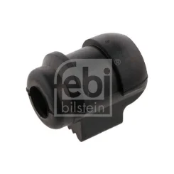 Csapágyazás, Stabilizátor - FEBI BILSTEIN (FE31010)