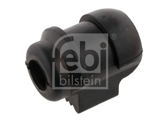 Csapágyazás, Stabilizátor - FEBI BILSTEIN (FE31010)