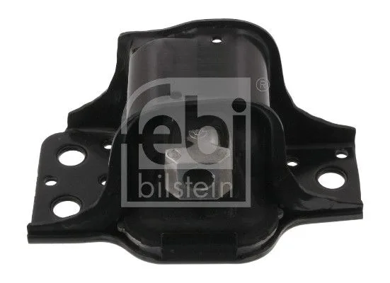 Felfüggesztés, Motor - FEBI BILSTEIN (FE34045)