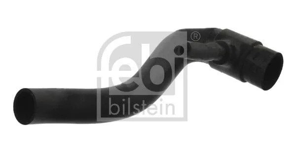 Hűtőcső - FEBI BILSTEIN (FE36781)