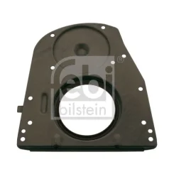 Tömítőgyűrű, Főtengely - FEBI BILSTEIN (FE39049)