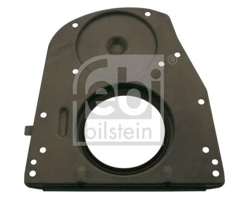 Tömítőgyűrű, Főtengely - FEBI BILSTEIN (FE39049)