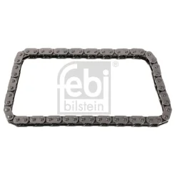 Lánc, Olajszivattyú Hajtás - FEBI BILSTEIN (FE40394)