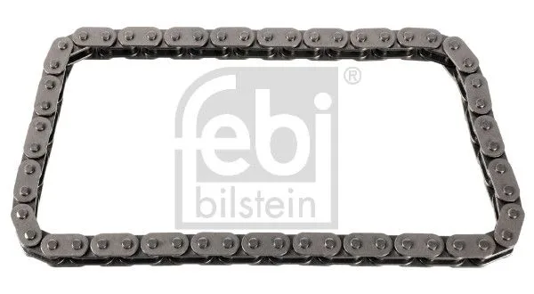 Lánc, Olajszivattyú Hajtás - FEBI BILSTEIN (FE40394)