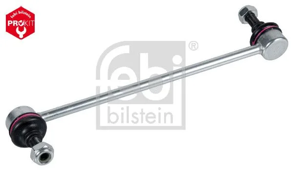 Rúd/Kar, Stabilizátor - FEBI BILSTEIN (FE41197)