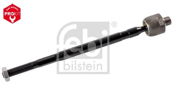 Axiális Csukló, Vezetőkar - FEBI BILSTEIN (FE43645)