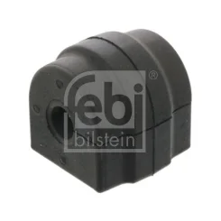 Csapágyazás, Stabilizátor - FEBI BILSTEIN (FE44284)
