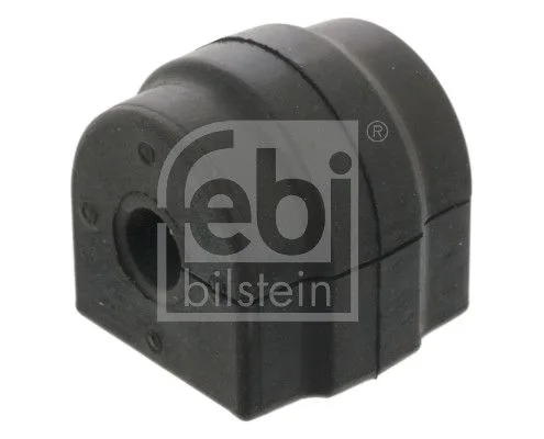 Csapágyazás, Stabilizátor - FEBI BILSTEIN (FE44284)
